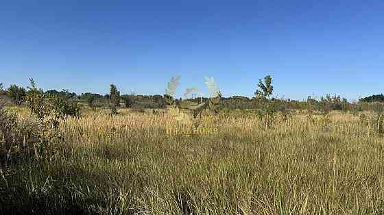 Продаж земельної ділянки 10.88 соток на Киевская ул. Вільна Тарасівка