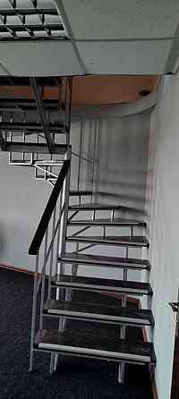 Продаж Квартира 5-кімнатна, 16/17 поверх на Сосницька, 21 Kiev