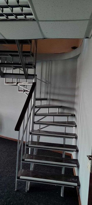 Продаж Квартира 5-кімнатна, 16/17 поверх на Сосницька, 21 Киев - изображение 2