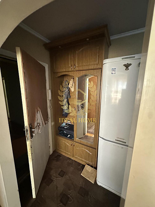 Продаж Квартира 2-кімнатна на Светлицкого ул., 24А Kiev - photo 7