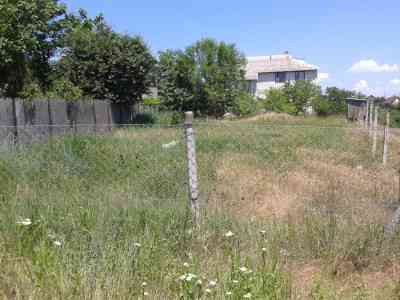 Продаж земельної ділянки 0.2 соток на ул. Лесника, 25а Шеметове