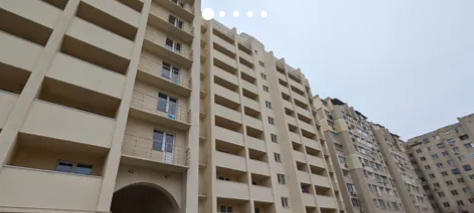 Продам 4-х комнатную квартиру на п.Котовского (ул.Бочарова) Одеса