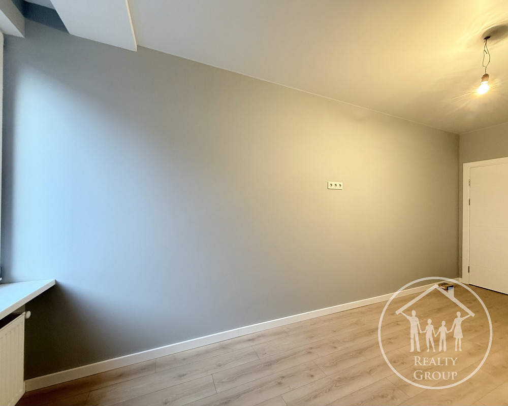 Продаж 3к Квартира 89 кв.м Стрийська вул., 292 Львів - фото 7