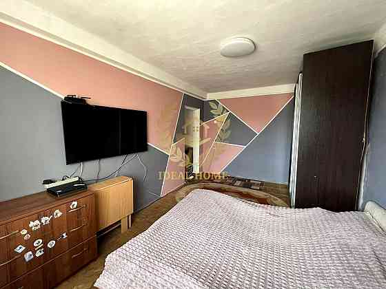 Продаж 1-кімн. квартири, Лісовий масив, Деснянський р-н, Київ Київ