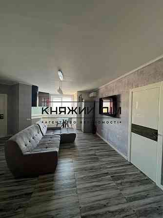 Продаж 2-х к.кв. по вул Ревуцького, метро Харківська. Дарницький р-н. Код об'єкту №: 21145011 Kiev