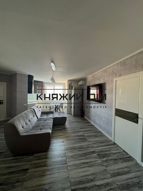 Продаж 2-х к.кв. по вул Ревуцького, метро Харківська. Дарницький р-н. Код об'єкту №: 21145011 Київ - фото 2