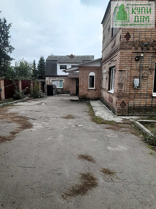 Продається просторий будинок у Кропивницькому! Кропивницький - фото 6