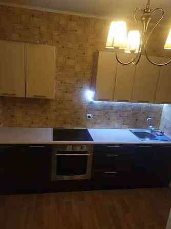 Оренда Квартира 1-кімнатна, 5/25 поверх на ул. Софии Русовой Київ