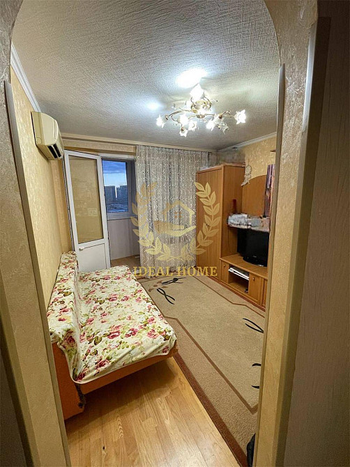 Продам квартиру Київ, Березняківська вул. Київ - фото 5