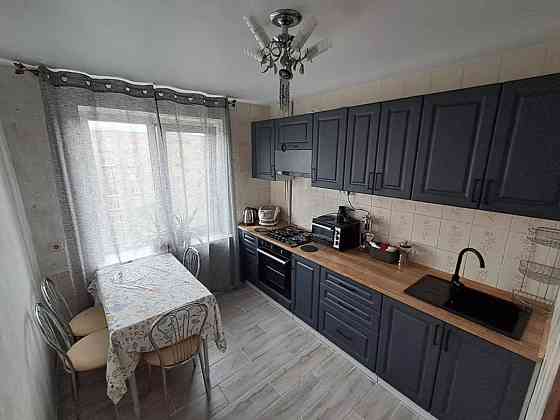 Оренда Квартира 2-кімнатна, 7/9 поверх на просп. Науки, 24/2 Київ