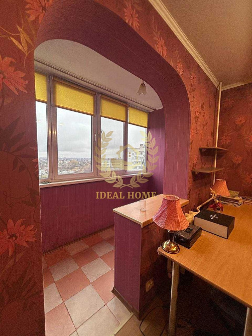 Продаж квартири у Бориспілі! Бориспіль - фото 17