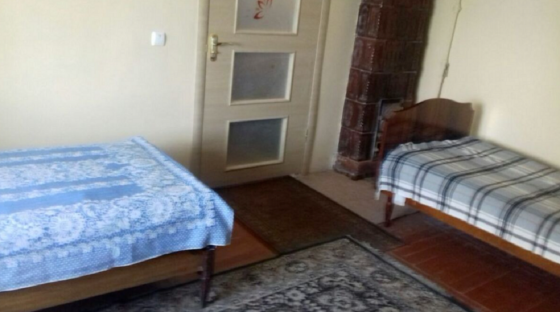 Продаж Квартира 1-кімнатна, 3/3 поверх на вул. Збаразька Тернополь