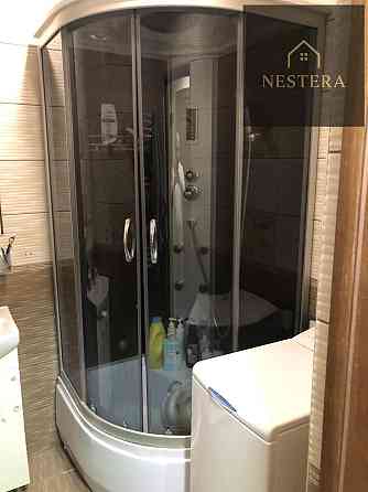 Продаж Будинок 2-кімнатний на вул. Добрянського Ужгород