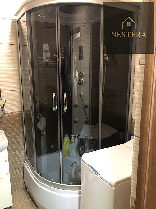 Продаж Будинок 2-кімнатний на вул. Добрянського Ужгород - фото 3