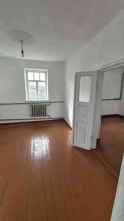 Продаж Будинок на Замкова Селище (Козятинський район)