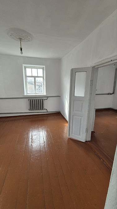 Продаж Будинок на Замкова Селище (Козятинський район) - фото 6