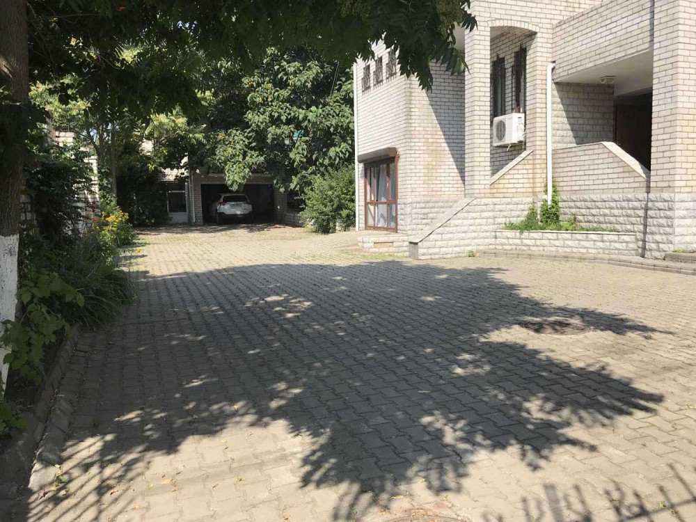 Продаж Будинок 6-кімнатний на Крутоярская ул. Одеса - фото 19