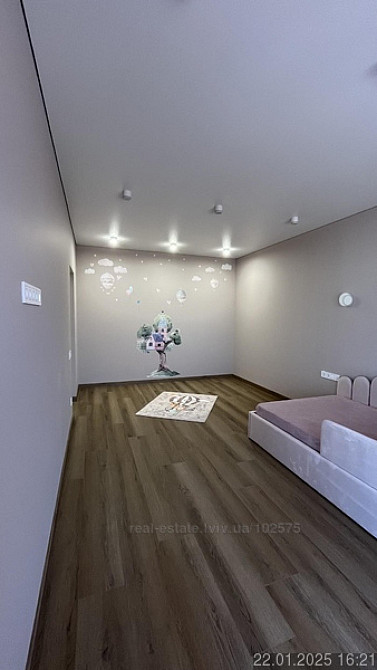 Продаж Квартира на улица Лісна Zubra - photo 19