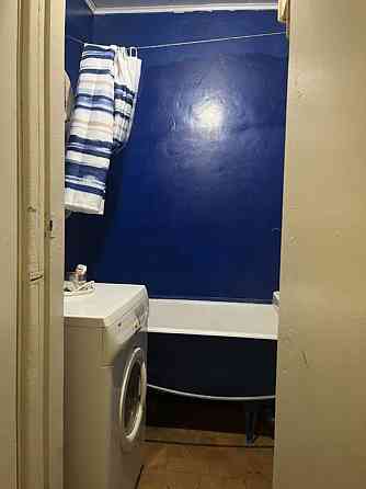 Оренда Квартира 1-кімнатна, 6/9 поверх на Науки, 25 Киев