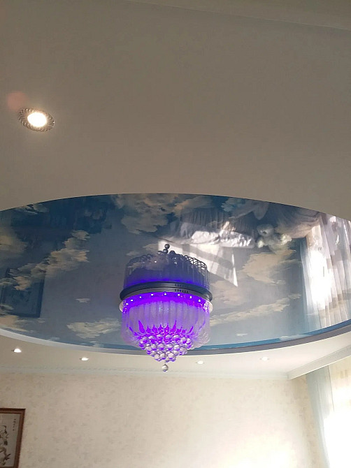 Продаж Квартира 4-кімнатна на ул. Балковская, 36 Одеса - фото 4