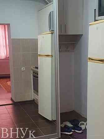 Продаж Квартира 1-кімнатна, 1/1 поверх на Павла Чубинського Івано-Франківськ