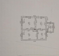 Продаж земельної ділянки 0.1 соток на переулок Хуторской, 21 Odessa - photo 5
