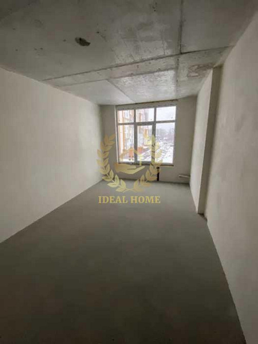 Продаж 1-кімнатної квартири в ЖК Orange Park, Крюківщина  - фото 9