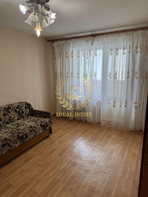 Світла 1-кімнатна квартира на Симиренка, 5 поверх Kiev - photo 6