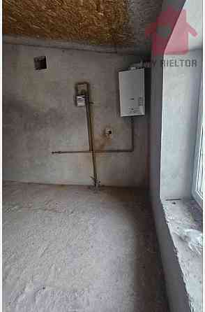 Продаж Квартира 2-кімнатна, 5/5 поверх на Володимирська Ужгород