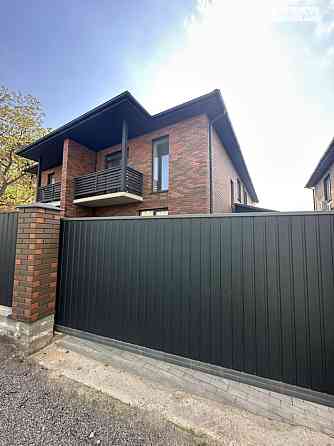 Продаж Будинок на Ясний Vinnytsya