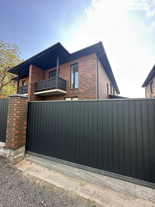 Продаж Будинок на Ясний Vinnytsya - photo 2