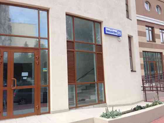 Продаж 1к Квартира 54 кв.м Киевский шлях, 95 Бориспіль