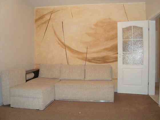 Оренда Квартира 3-кімнатна, 4/16 поверх на пр. Петра Григоренко, 36 Київ