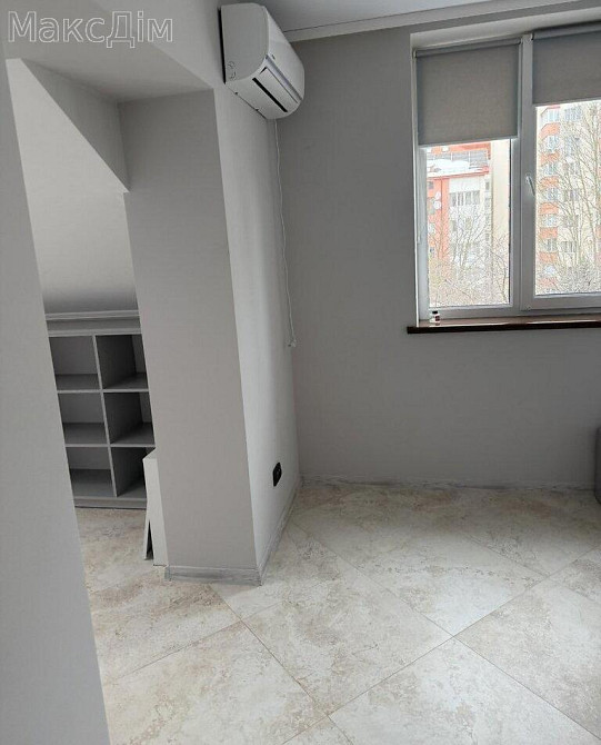 Оренда Гараж/паркомісце на вул. Полковника Нечая 2/2 поверх Ternopil' - photo 15