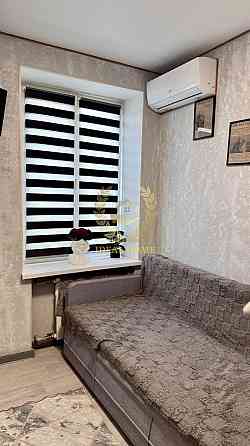 Продаж студії, м. Берестейська Київ