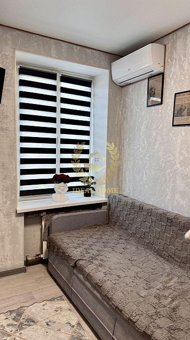 Продаж студії, м. Берестейська Київ - фото 2