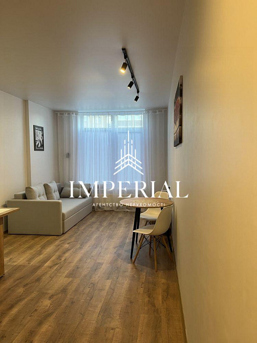 Оренда Квартира 1-кімнатна, 5/26 поверх на вул. Польова Київ - фото 11