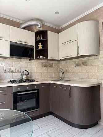 Продам 1к квартиру по вул. Інглезі/ Варненська Odessa