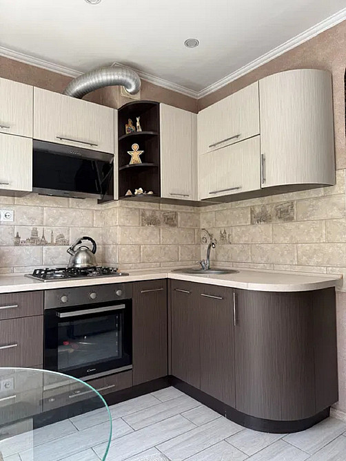 Продам 1к квартиру по вул. Інглезі/ Варненська Одесса - изображение 3