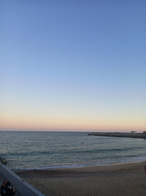 Дом-дача у моря в Черноморке Одеса - фото 10