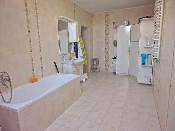 Продаж Квартира на улица Вашингтона Джорджа Львов