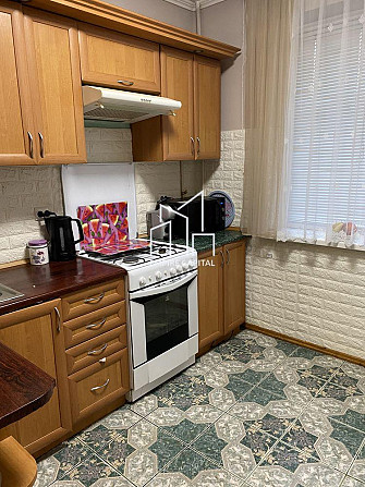Продаж 2к Квартира 51 кв.м Червоної Калини вул. Львов - изображение 6