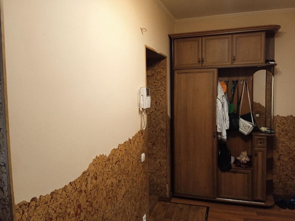 Продаж Будинок 4-кімнатний на вул. Зелена Підгайчики - фото 17