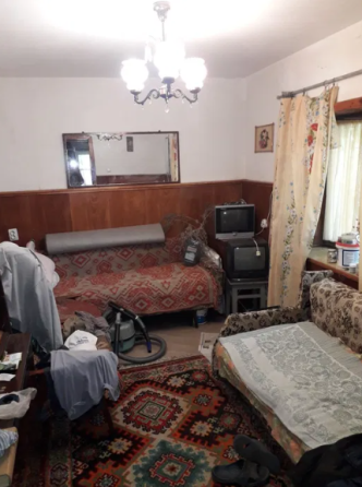 Продам дом-дачу возле моря в пгт Черноморское (15 км от Одессы) Чорноморське