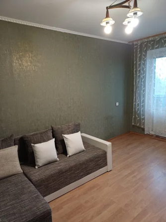 Продаж Квартира 2-кімнатна, 8/9 поверх на Руденко, 19 Київ