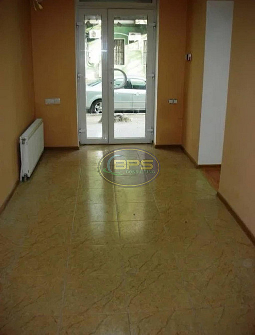 Оренда офісне приміщення на вул. Успенський приміщень - 3, поверх - 1/2 Одеса - фото 6