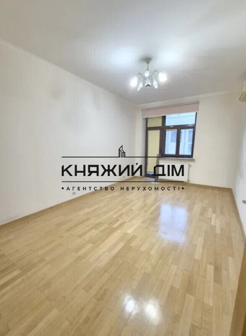 Без комісії ! Оренда шикарної квартири в центрі міста. м.Золоті Ворота. Код об’єкта 11203099 Київ - фото 7