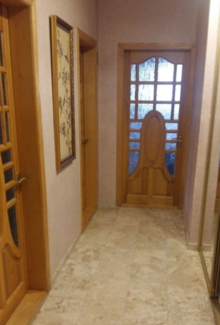 Продам 3-комнатную квартиру  на пр.Добровольского Одеса - фото 13