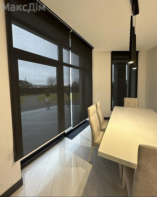 Продаж Будинок 3-кімнатний на вул. Богдана Хмельницького Байковцы - изображение 9