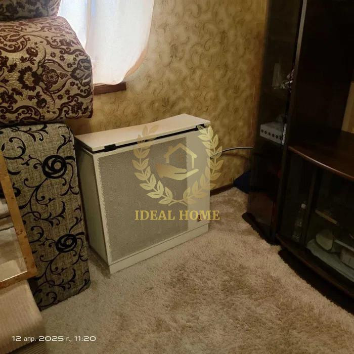 Продам будинок 18-садова, с. Круглик м. Теремки Круглик - изображение 15